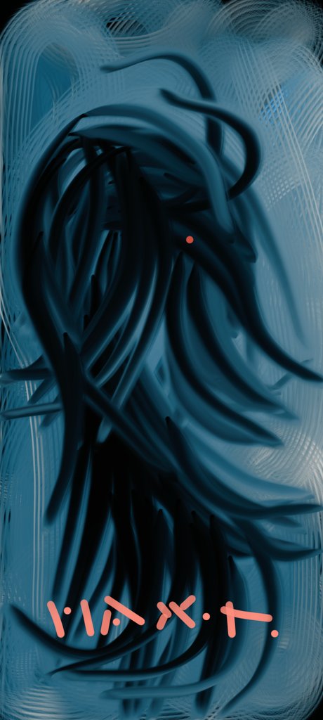 Page (@tengah___) on Twitter photo 