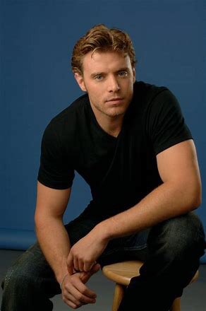 christy041499's tweet photo. Time for the incomparable #BillyMiller Billy brings so much talent & class to every role he plays. I sure hope we get to see him again soon❤️#MCM #MCE #BillyMillerRocks #BillyWithKindness https://t.co/KvFLbAoFCe