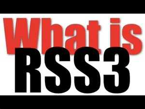 BossmanXRP's tweet photo. #CryptX Company Research Series
Understand #RSS3?
https://t.co/YebQUPOmP6 https://t.co/qaVbrtHcKi