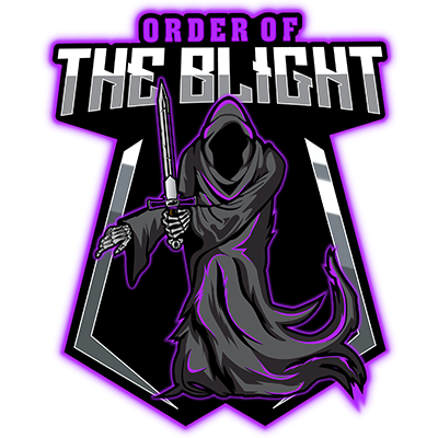 CamelotLeague's tweet photo. OoTB's Nomad is next!
Favorite God? Cthulhu
Favorite video game? Dragon Age/Pokemon
Favorite hobby outside of gaming? Anime, DnD
Favorite artist and genre? Bonnie Tyler, Hard Rock
Celebrity crush? Natalie Portman
A fun fact about you? I have swam in the world's deepest trench. https://t.co/xbUW5a3jCF