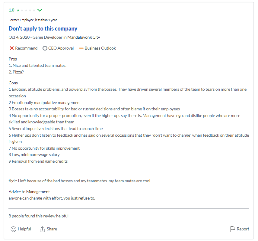 fearlessad21's tweet image. Saint Maker 
The Letter
Perfect Gold
Love Esquire
by Yangyang Mobile

#yangyangmobile  #TheLetterVN #LoveEsquire #PerfectGold #SaintMaker #visualnovel #horrorvn #horror #indiegame #indiedev #vndev #oelvn