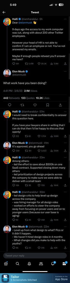 Scott Hanselman 🌮 tweet media