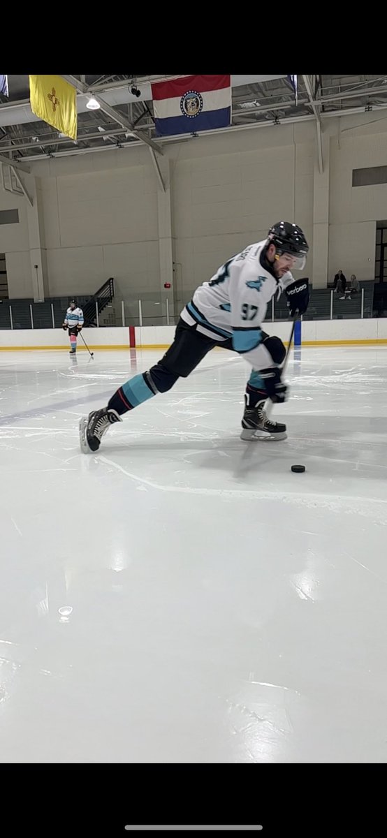 C_Catfish_HC's tweet photo. Game time https://t.co/POjVxNfgQE