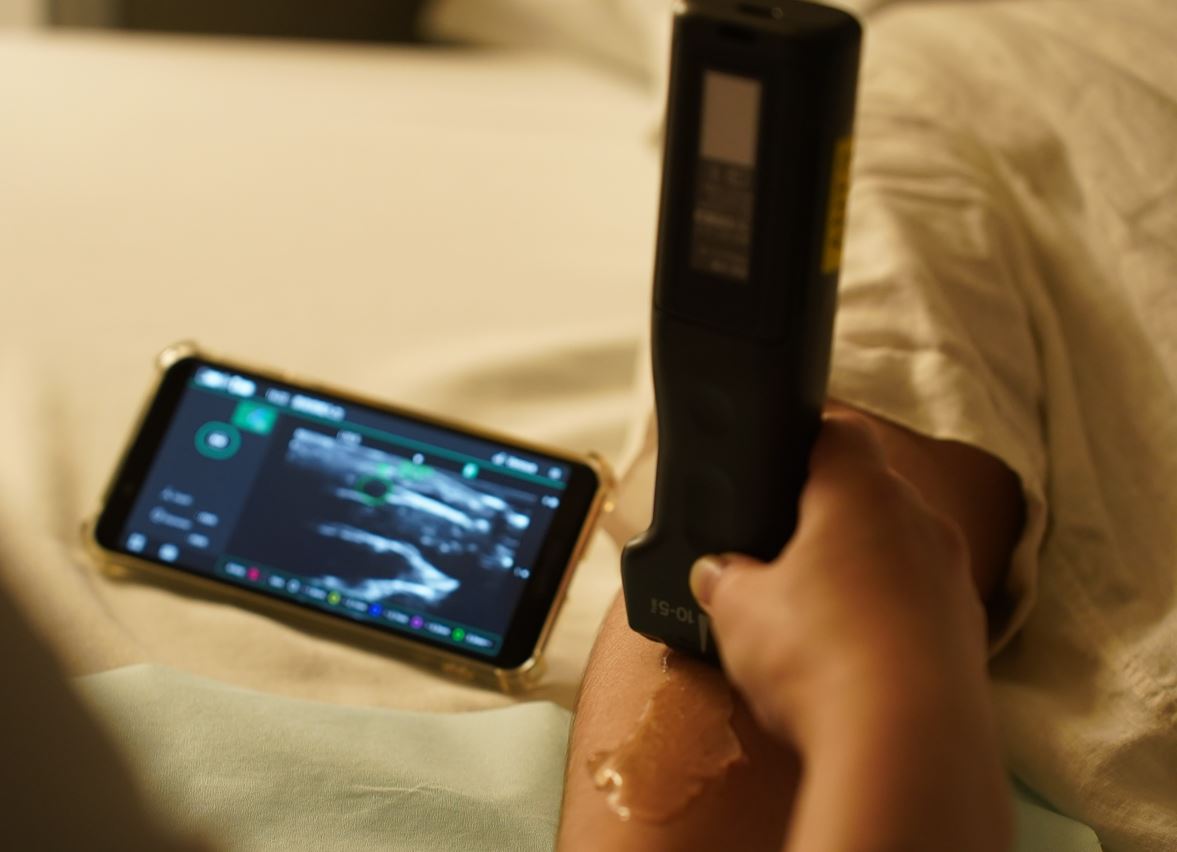 eafons2023's tweet photo. Register NOW! [Workshop 5] Bio-Engineering Nursing/ hands-on workshop: Use of ultrasonography, AI/AR, and wound biofilm visualization technologies
https://t.co/lTNjD7HBWT

DAY 2, March 11 (Sat) 13:00-15:00 at Venue 2

60 participants
Register here (https://t.co/WCh1DokD9g). https://t.co/98XleKAASt