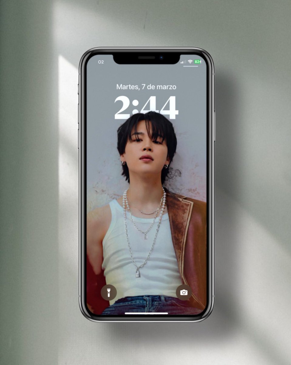 partaetae's tweet photo. JIMIN x VOGUE WALLPAPERS (without letters) https://t.co/OfqdqkHwQS