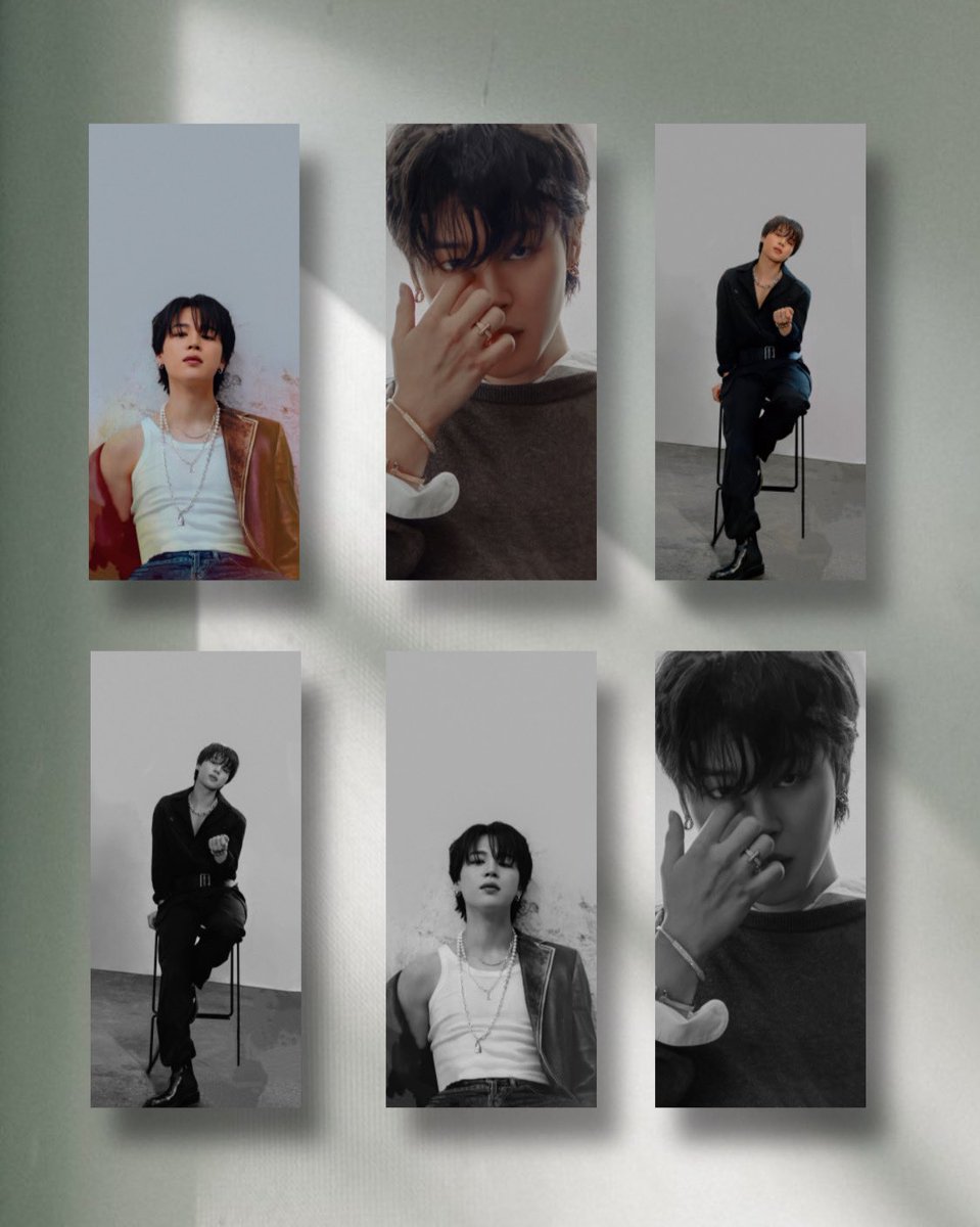partaetae's tweet photo. JIMIN x VOGUE WALLPAPERS (without letters) https://t.co/OfqdqkHwQS