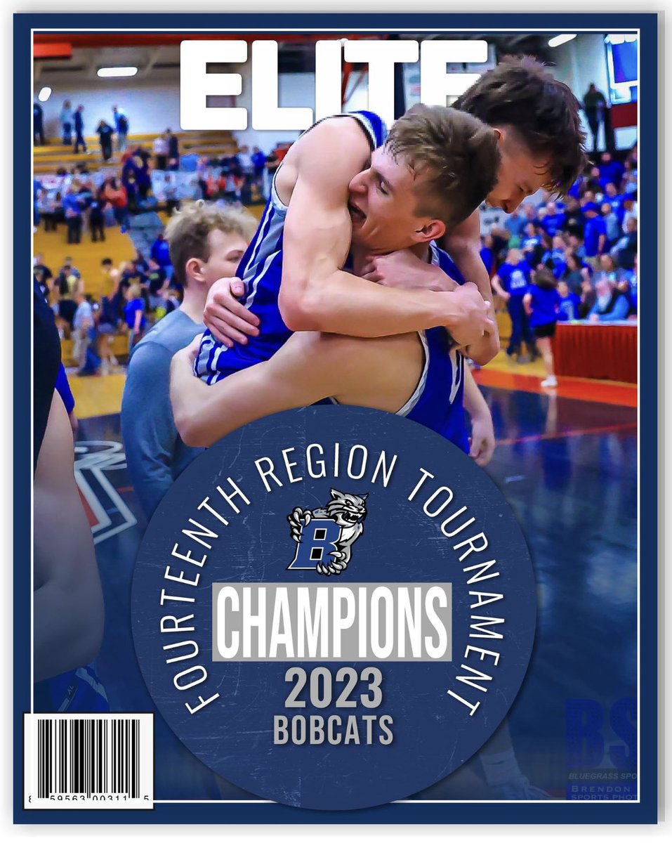EliteZoneShow's tweet photo. Boys Basketball
2023 14th Region Champions

Breathitt County Bobcats 

#BuiltDifferent 
Photo by @BGSportsNation 

@NateInSports @AmberSe61853612 @BreathittCoach @AustinSperry @bryce3034 @LuieyBellamy @RetaliationMou1 https://t.co/zKAkxfVaI0