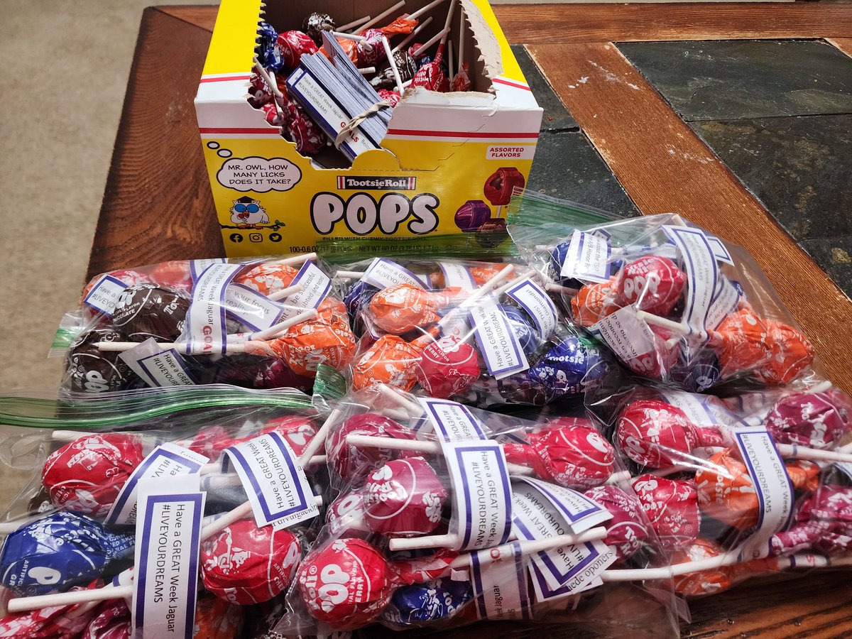 Josh Tovar tweet media