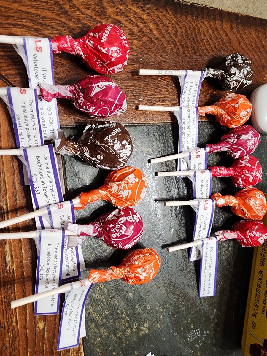 Josh Tovar tweet media