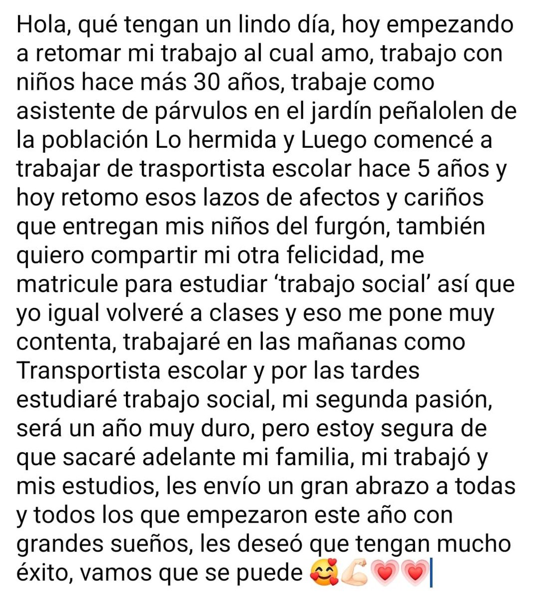 TiaPikachu's tweet photo. #SuperLunes2023 #vueltaaclases #trabajosocial https://t.co/749SZoRQzl