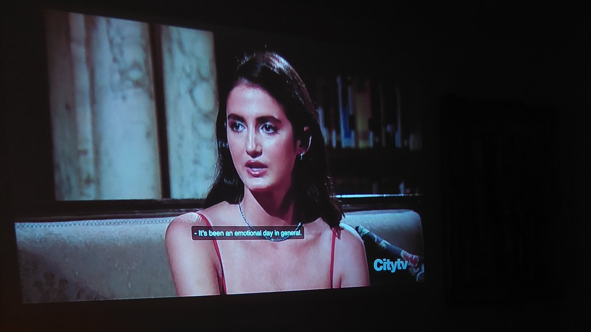 transbachelor's tweet photo. The Mentalist Date Sucked

Why force the women
To date their anxieties 
Instead of Zach

#Haiku #TheBachelor #BachelorNation https://t.co/2leIwFZzAG