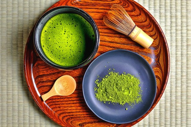 Japan Greentea Co.,Ltd. (Japanese Matcha) (@japanmatchatea) / Posts / X