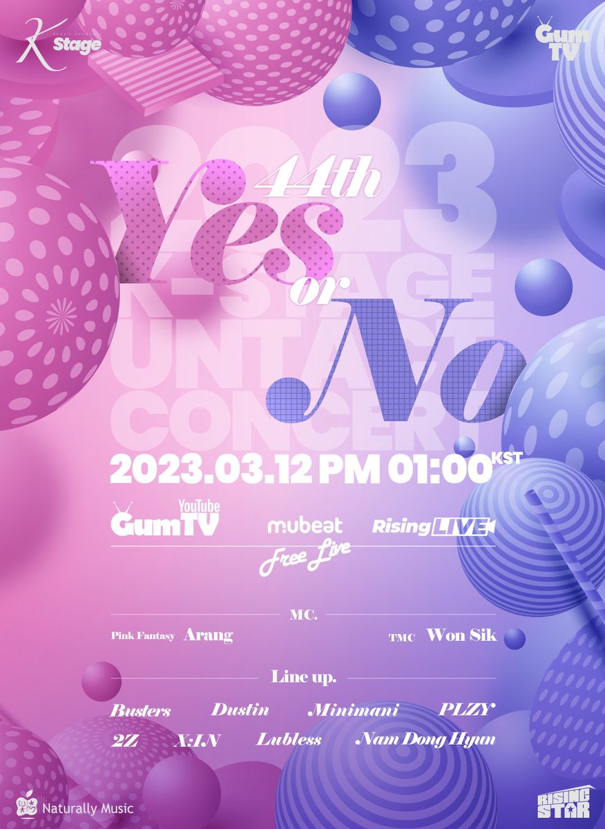 2zMexico's tweet photo. 📢 [ #2Z en K Stage]
📅: 12 de Marzo a la 1:00pm (KST 🇰🇷) a travez del canal de Youtube de GumTV

⏰🇲🇽: 11 Marzo 10:00pm hrs

🌐 Puedes adquirir los paquetes de videollamada y privilegios especiales  través de la pagina de Rising Star 
🖇:https://t.co/v91LFYFwiQ 
#2zband #kstage https://t.co/gfkjZHr8dn