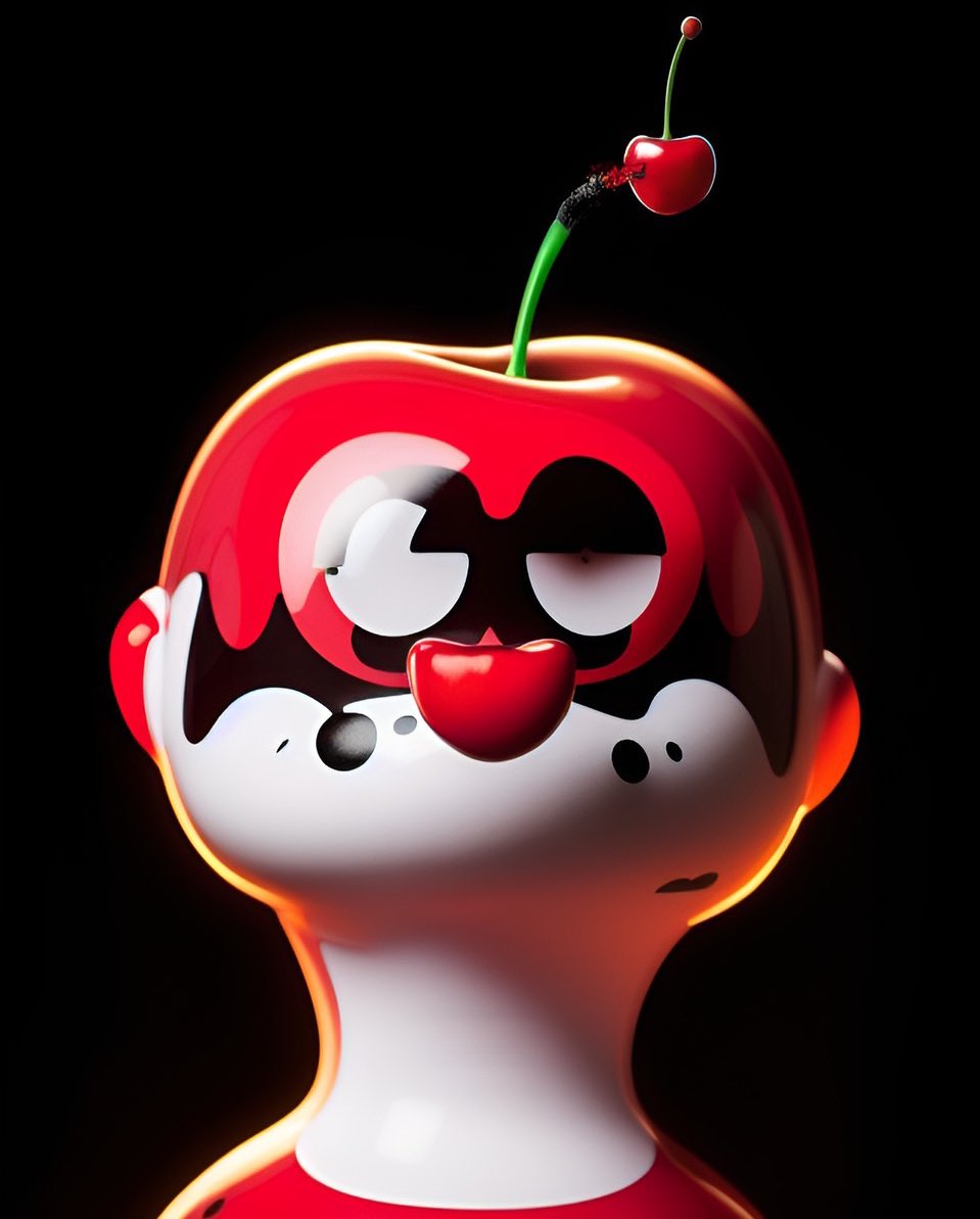 HELDiWanKenHODL's tweet photo. πβDoes anyone need a #NewNFTProfilePicβπ
#hbarnfts #hbar #trippyassfreebies #nftsonhedera @hashpack https://t.co/TxdnibwV9G #popthatcherry #lfgrow https://t.co/CjEohlWcWM