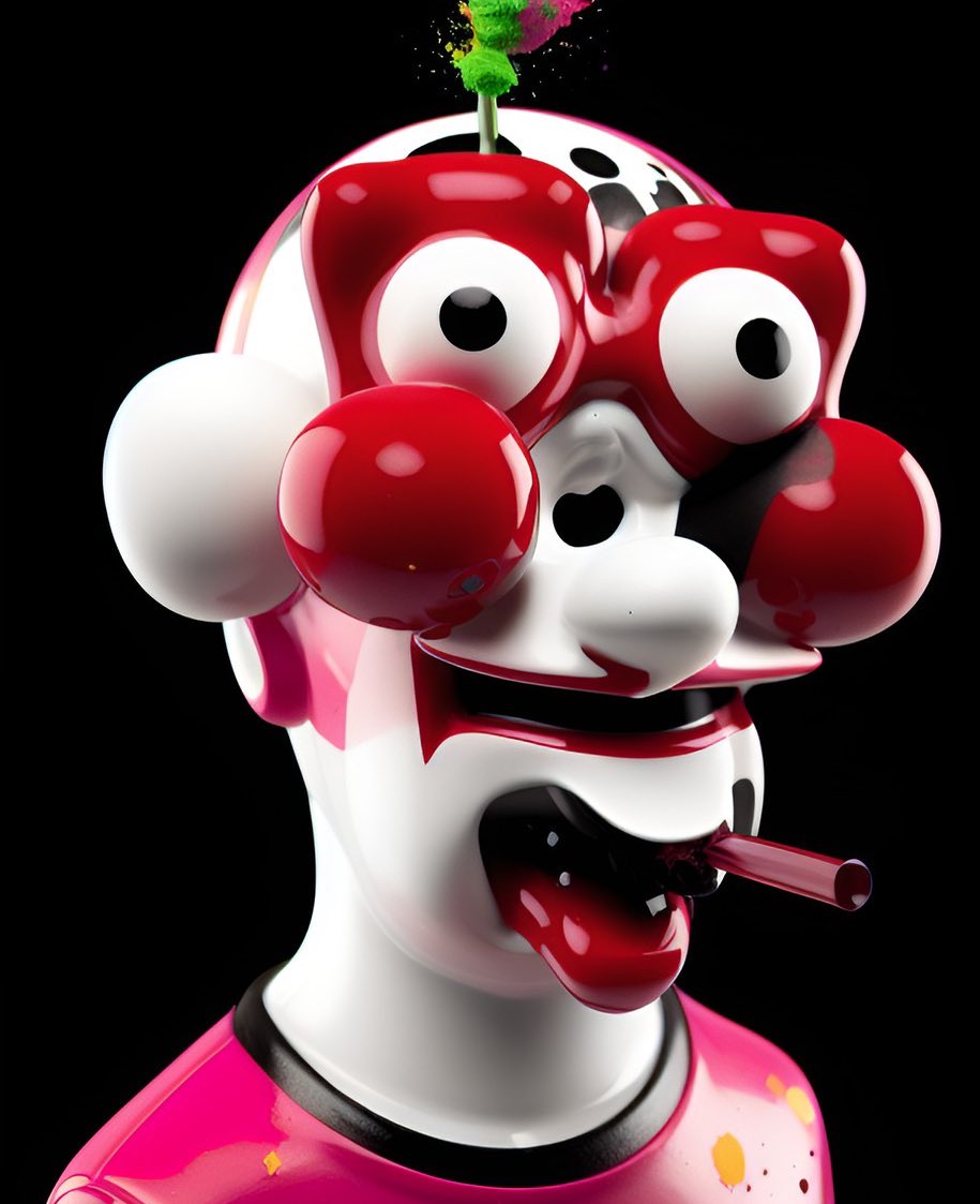 HELDiWanKenHODL's tweet photo. πβDoes anyone need a #NewNFTProfilePicβπ
#hbarnfts #hbar #trippyassfreebies #nftsonhedera @hashpack https://t.co/TxdnibwV9G #popthatcherry #lfgrow https://t.co/CjEohlWcWM