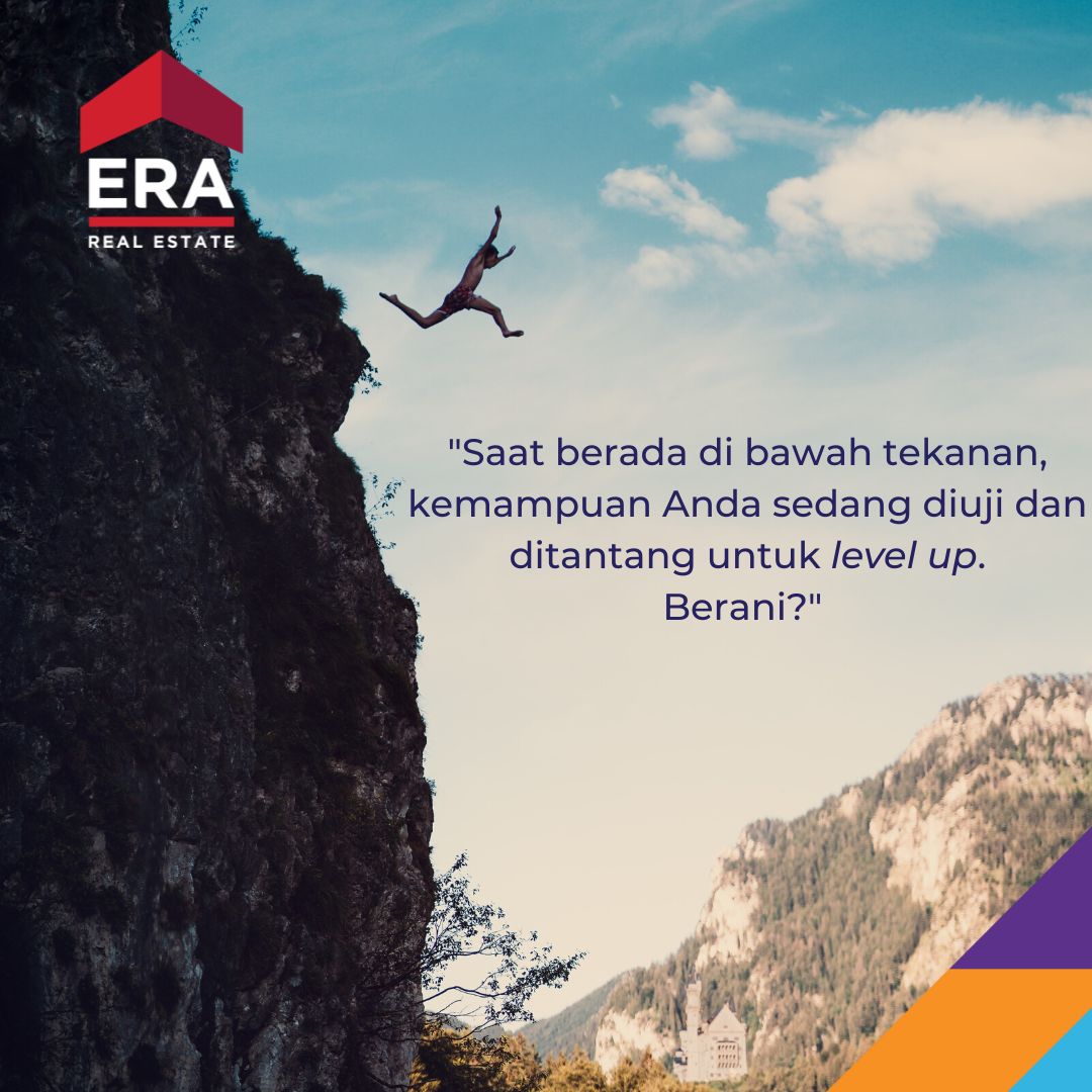 Gunawan Rooseno tweet media