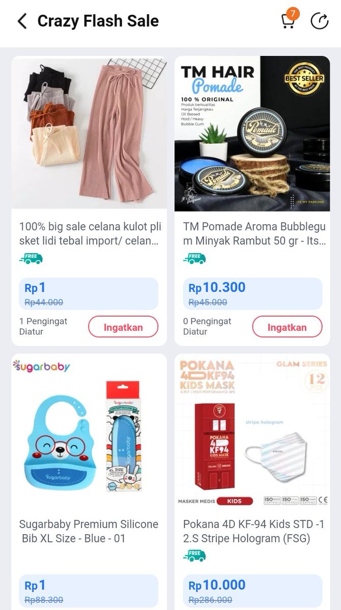 BubbleGumSmoothies___________ tweet media