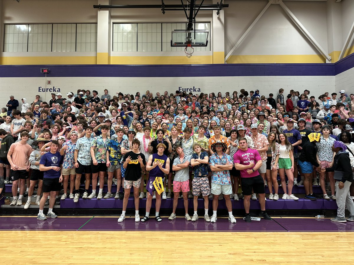 Brent Pearson tweet media