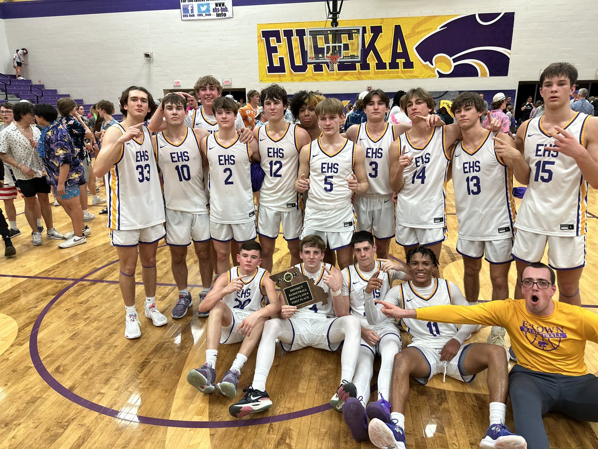 Brent Pearson tweet media