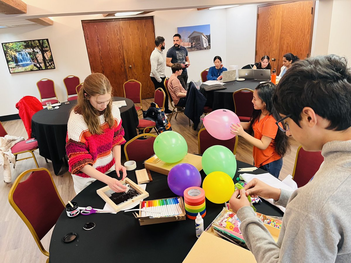 TYE Oregon tweet media