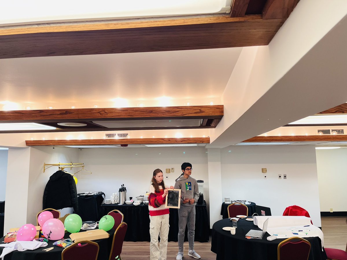 TYE Oregon tweet media