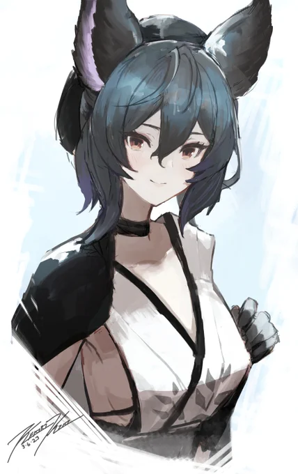 Wife 
