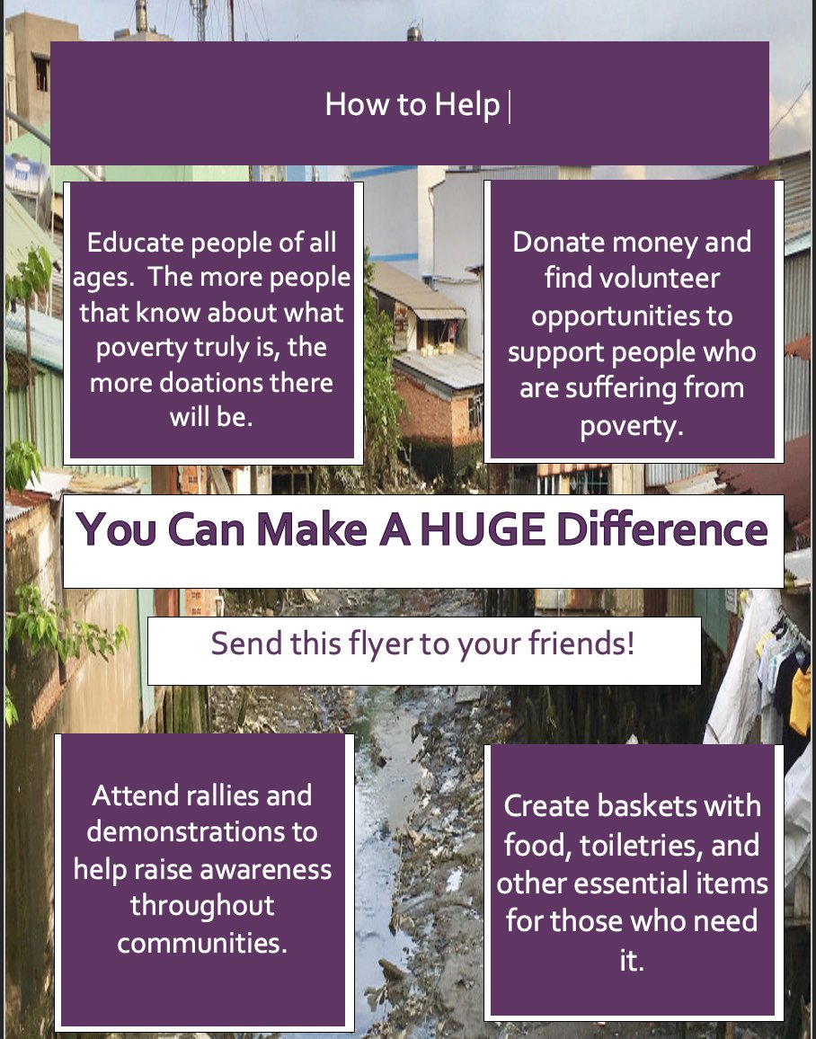 LexiKripetz's tweet image. Page 3 of my Goals Project is complete!  Getting so close to the finished project!  So glad it&apos;s coming along nicely!  #GoalsProject #WebT23