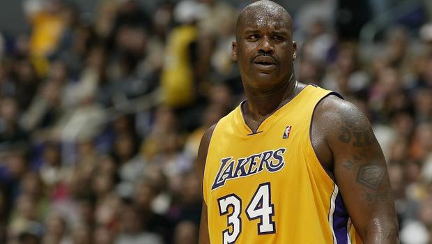Verdonmusic's tweet photo. Want to send a happy birthday to the most dominant force ever and @lakers legend none other than @shaq. #HappyBirthday #Enjoy #Dominant #BigMan #Lakers #LakerRoyalty #BusinessMan #Father #Philanthropist #Son #LakeShow https://t.co/VZOhiD5Ws1