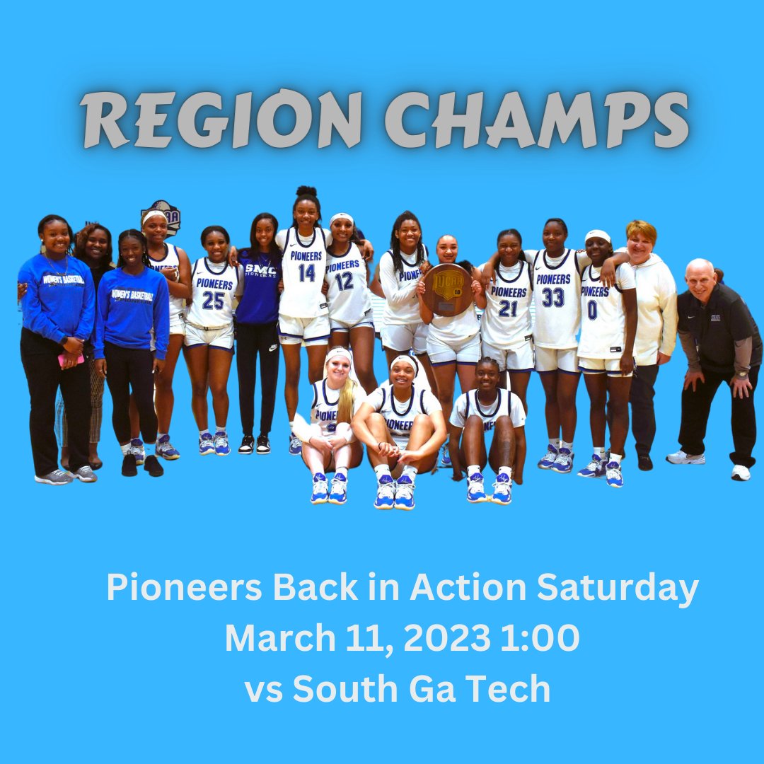 SMC Women’s Basketball (@smcwbb) on Twitter photo 