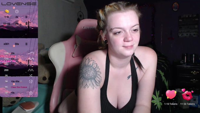raemay420