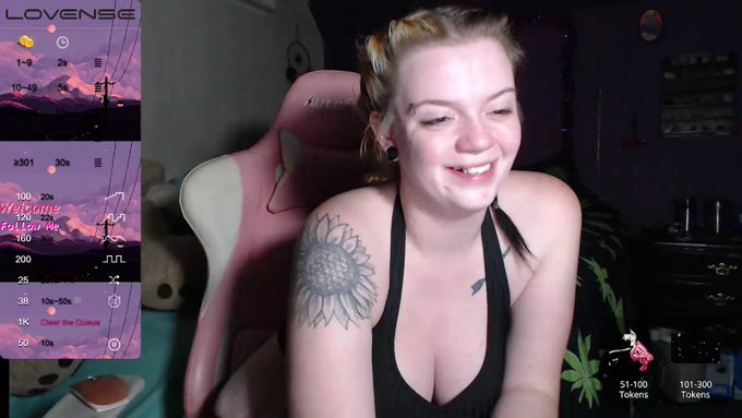 raemay420