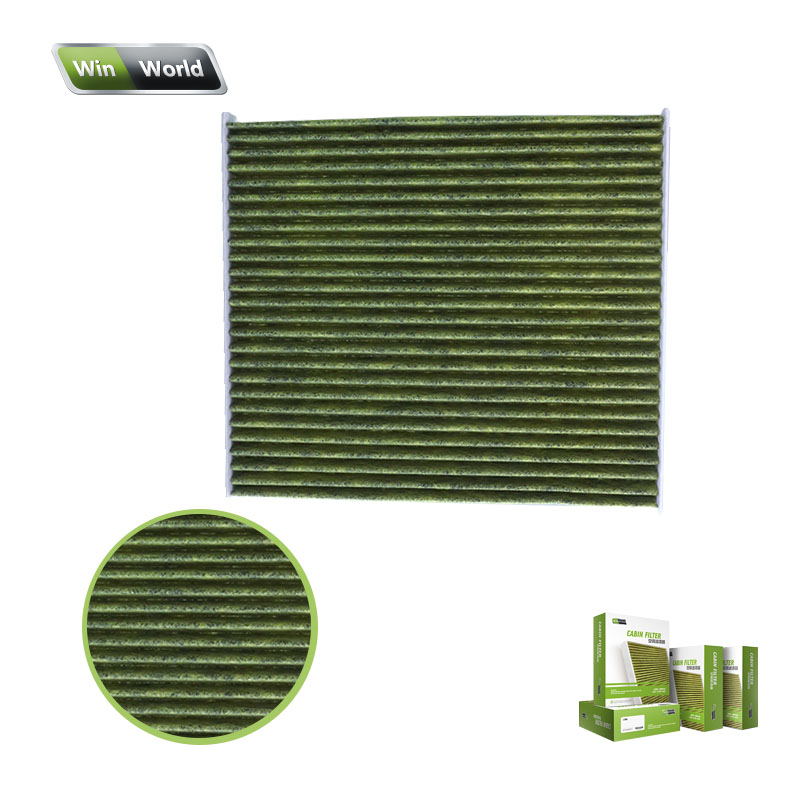 HongouSherry's tweet image. Environmental AC filter from Win World
Filter by bamboo charcoal powder
#filter #autofilter #autofilters #autoparts #autopart #filters #oilfilter #oilfilters #airfilter #airfilters #fuelfilter #fuelfilters #autoparts #autopart #auto #carpart #autopartsstore #autopartssupplier