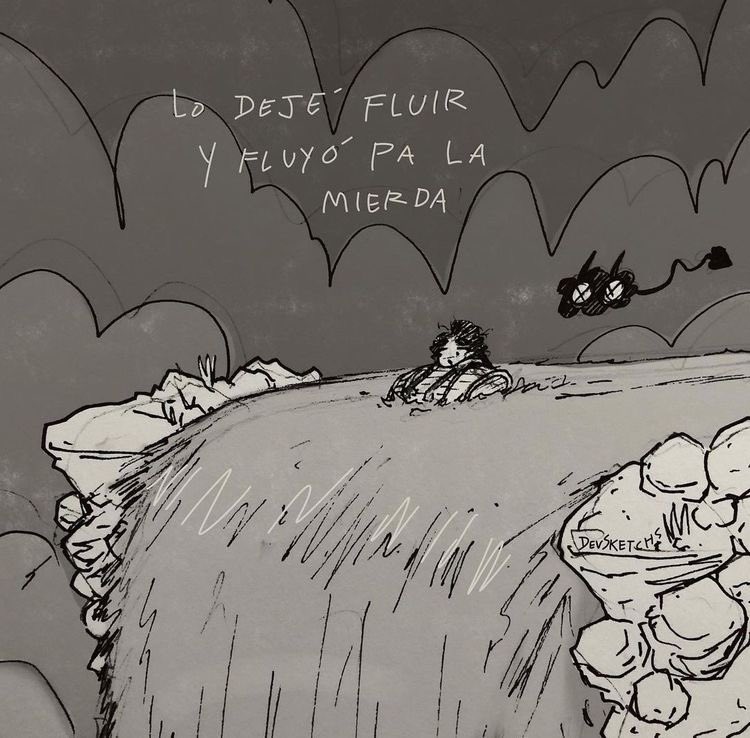 ElBrayan11_'s tweet photo. 🧿🧿🧿 https://t.co/m2UDA0jY40