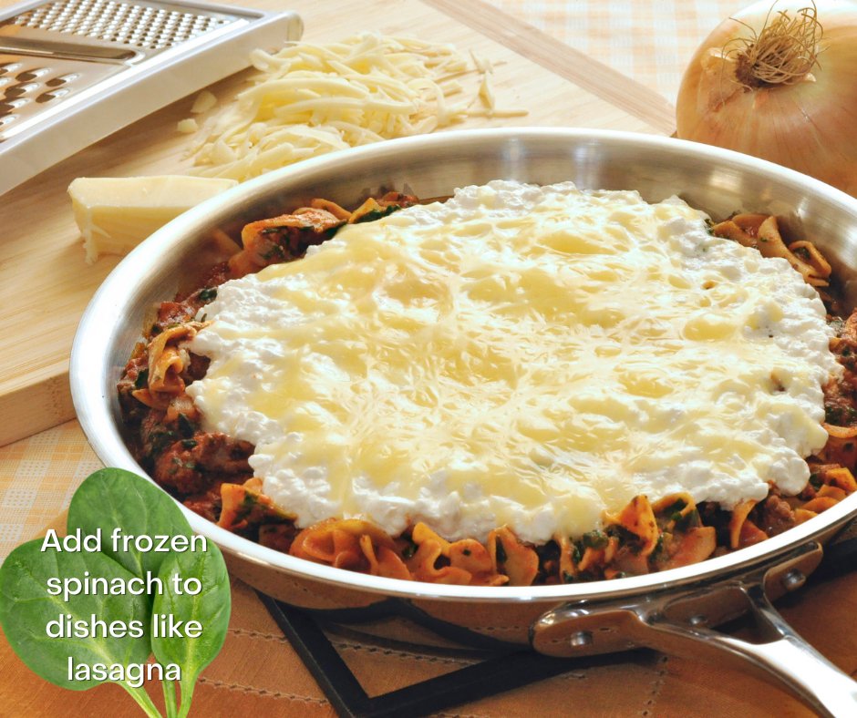 Food Hero tweet media