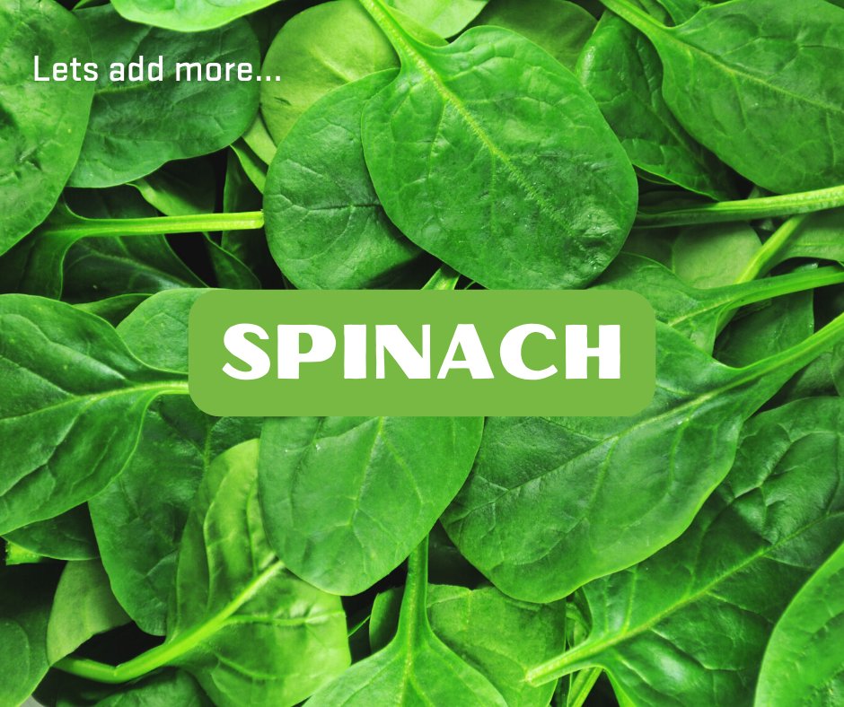 Food Hero tweet media