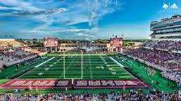 Timothy Galloway tweet media