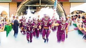 Timothy Galloway tweet media