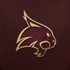 Timothy Galloway tweet media