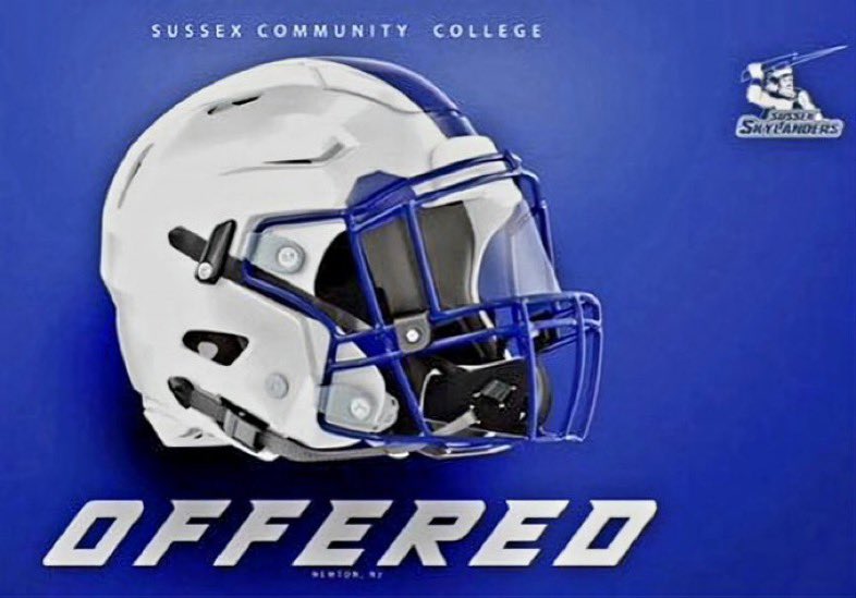 kyrie marshall “rie” tweet media