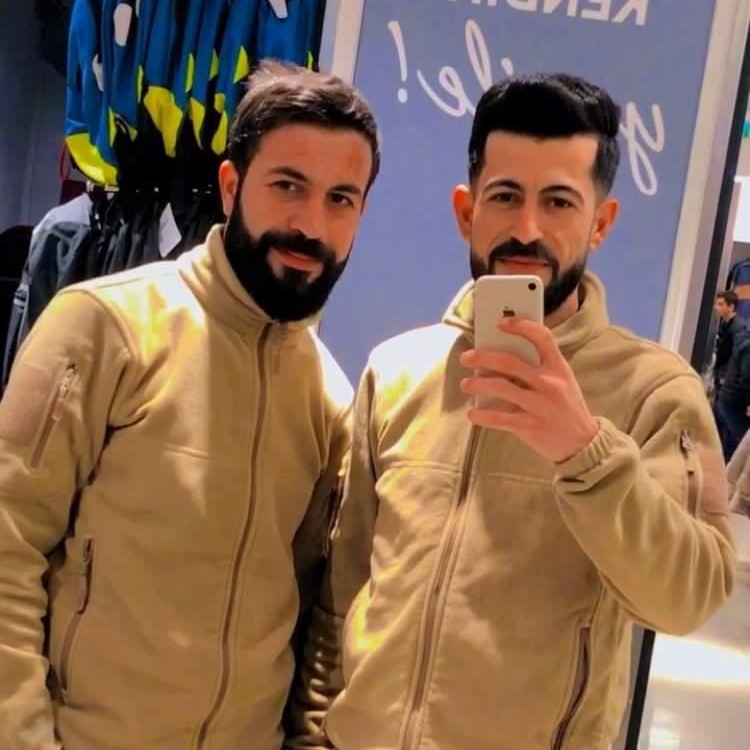 PYoldaz's tweet photo. #YeniProfilResmi https://t.co/aIw7dxHSoI