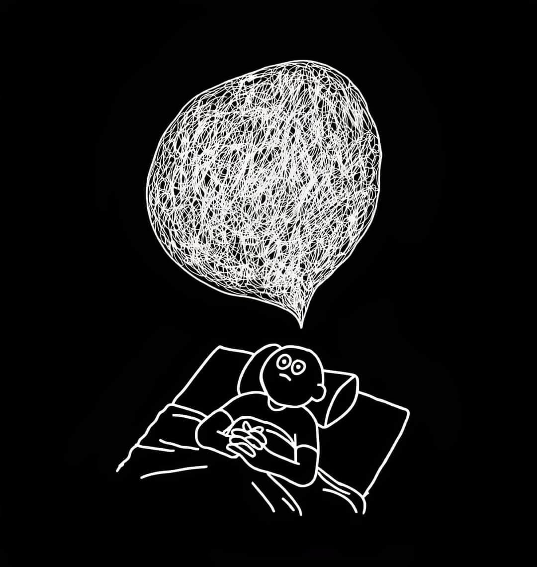 En Júpiter tweet media