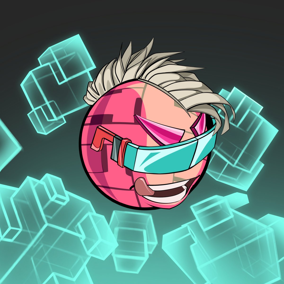 Project Persona tweet media