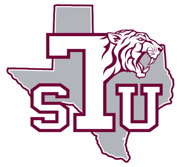 Just_Tyvone's tweet photo. #AGTG I’m blessed to receive my first full ride scholarship to Texas Southern University @Coach_AAnand @MattSchobel @ColumbusHS1894 @210Preps @TxsuFootball_ https://t.co/E7owhwujBJ
