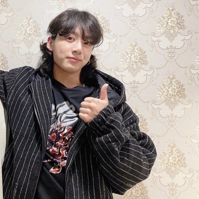 97jkarchive's tweet photo. https://t.co/R94pLtjxDD