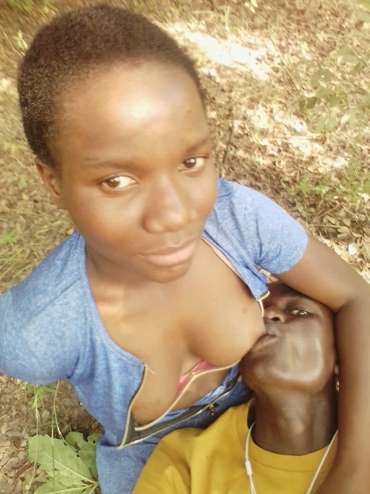 GeradMapuga tweet picture