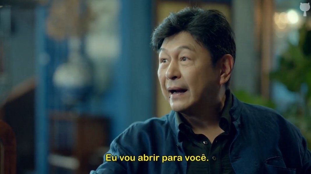 wusingha's tweet photo. Toda série os filhos dele são lindíssimos. #ChainsOfHeartEP2 https://t.co/UysLnZNvnU