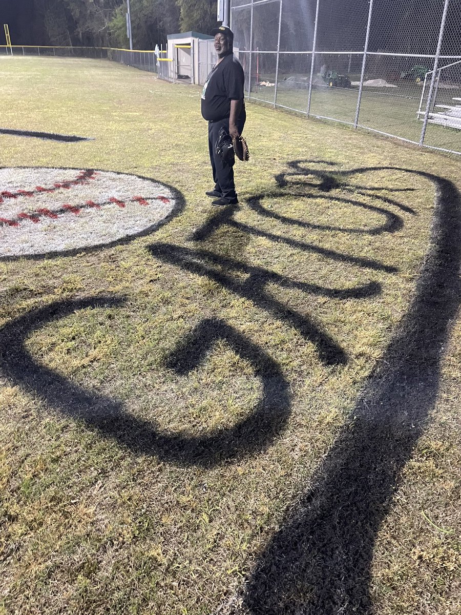 Coach Davis (@_jarvisdavis) on Twitter photo 