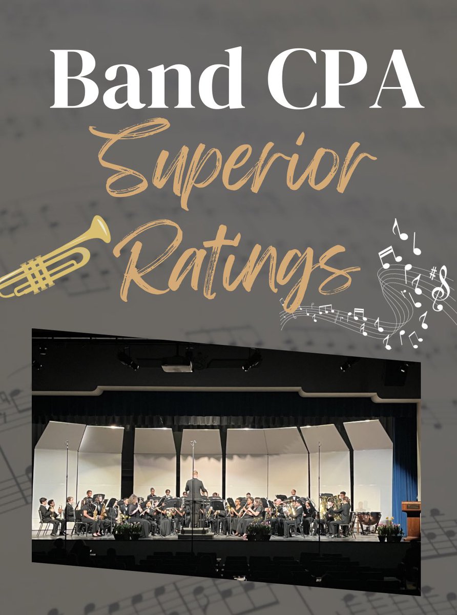 Rose Park Titans tweet media