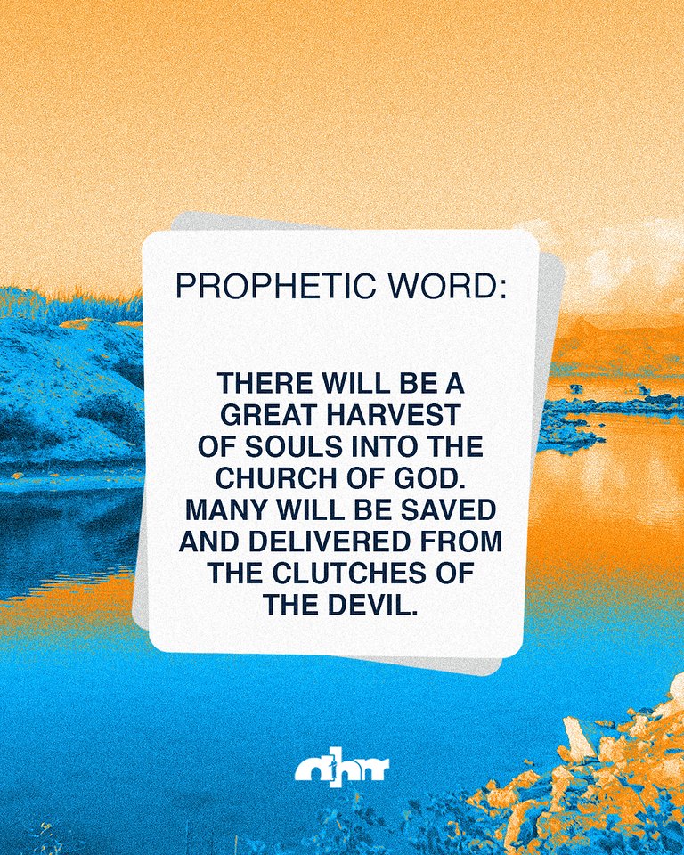 EvangelistDag tweet picture