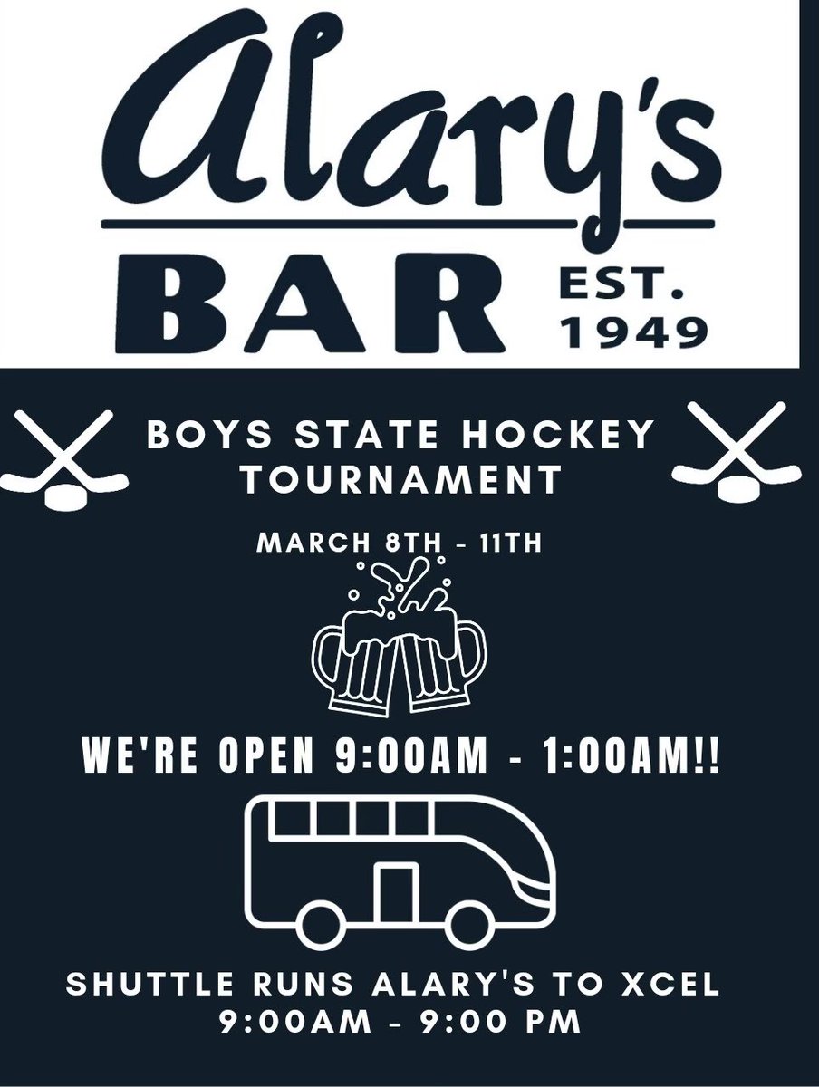AlexHuffman87's tweet photo. Check out the best parking and food for state! https://t.co/WAiXVIUjdJ